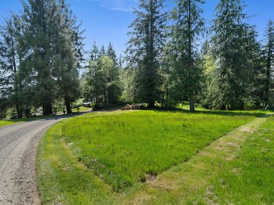 Tl 303 Westwood Dr, Tillamook, OR, 97141