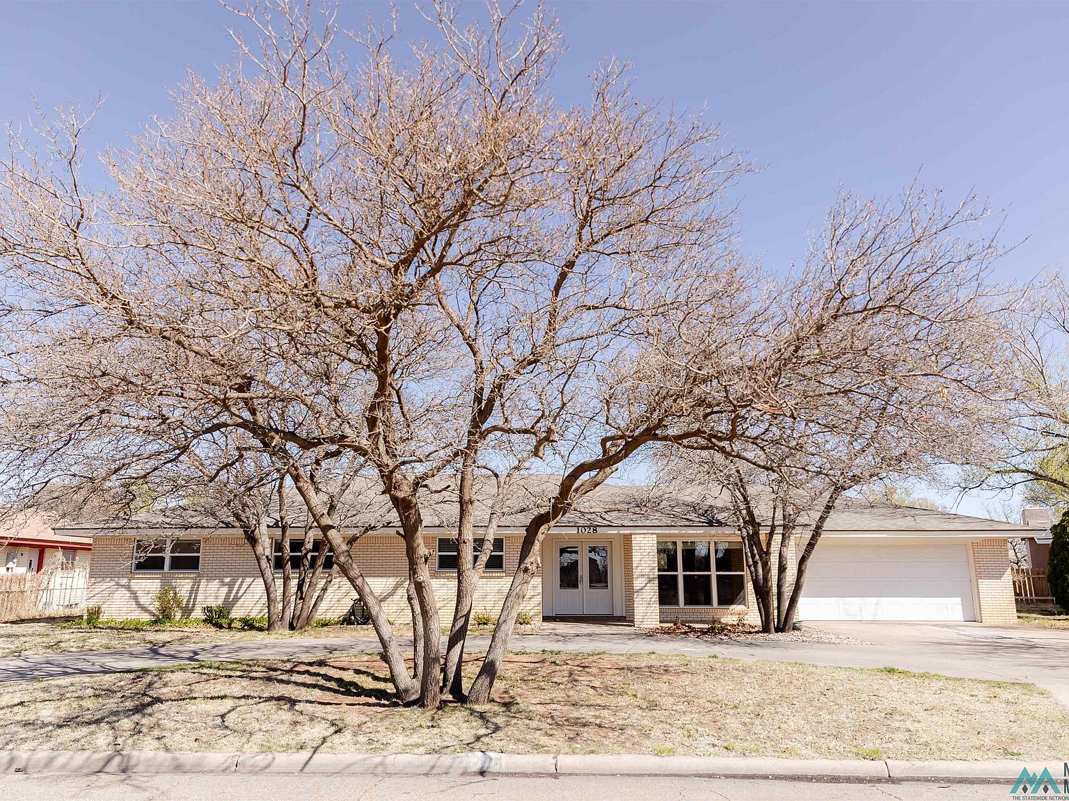 1028 Fairway Ter, Clovis, NM 88101 MLS 20241793 Zillow