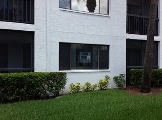 2595 Countryside Blvd #8106, Clearwater, FL 33761