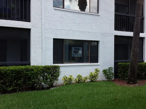 2595 Countryside Blvd #8106, Clearwater, FL 33761