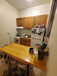Rented by Guidance Realty Corp.