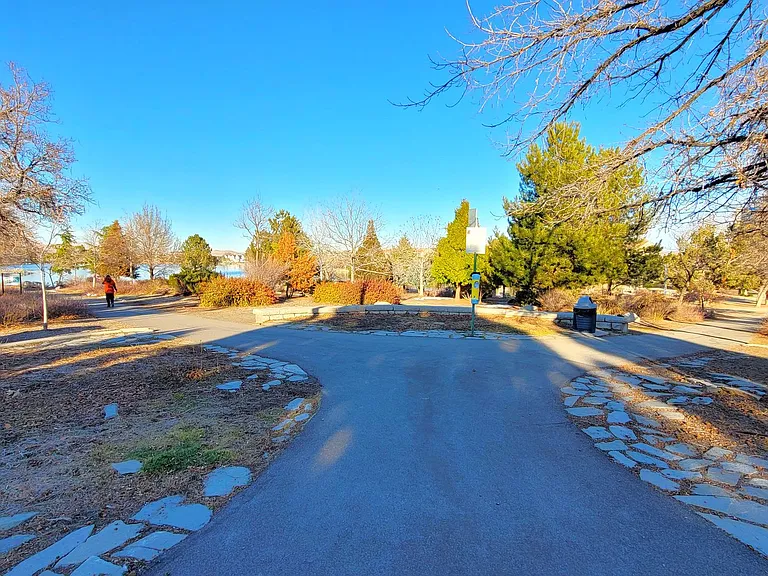 1005 Brinkby Ave — Photo 22