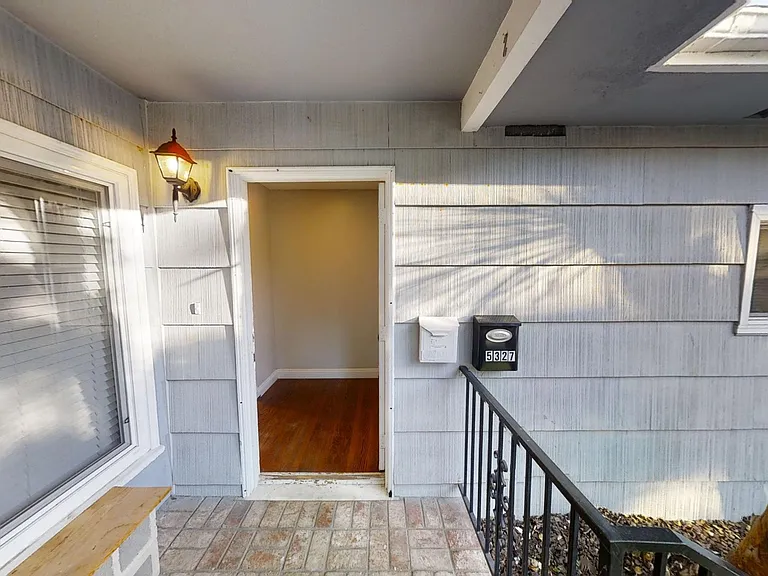 5325 E Falls View Dr — Photo 17