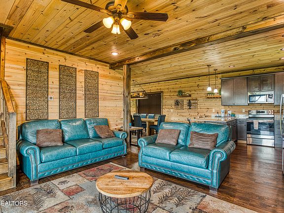 17th image of this home