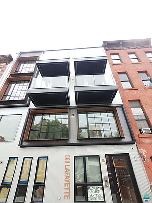 Rented by EXR | media 43