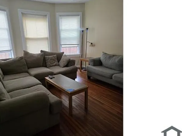 22 May St, New Haven, CT 06511