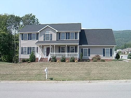 1st image of 1701 Carleton Dr