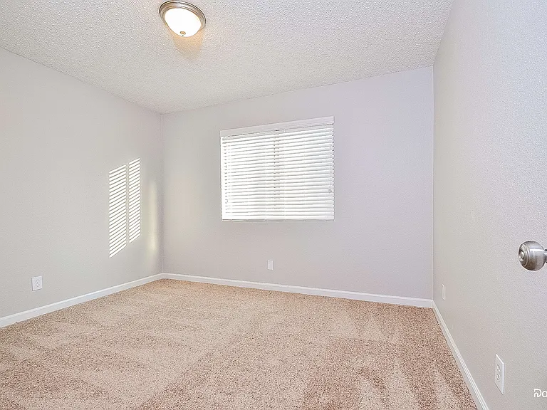 6608 Chardonay Way — Photo 8