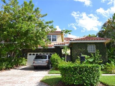 11181 Harbour Springs Cir, Boca Raton, FL, 33428
