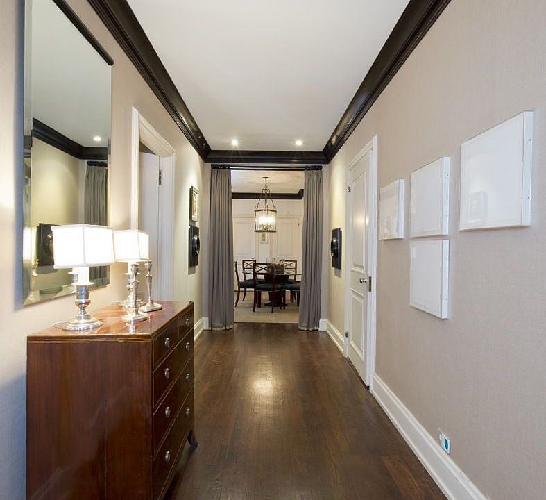 2nd image of 447 E 57th St #15B