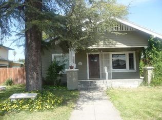 753 E E St, Ontario, CA 91764