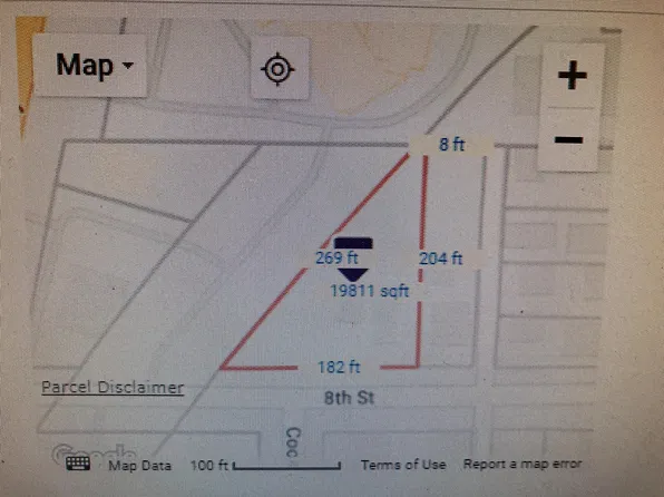 2241 8th St, White Bear Lake, MN 55110