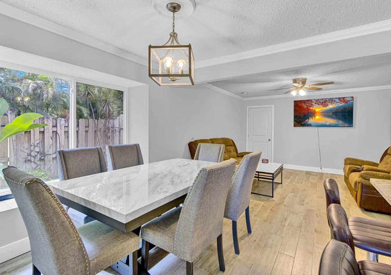 5893 Cassandra Court, West Palm Beach (Unincorporated) , Fl 33415 - 4546 — Photo 4