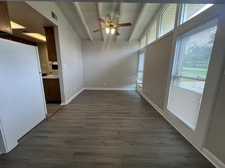 7 Concord Dr — Photo 8