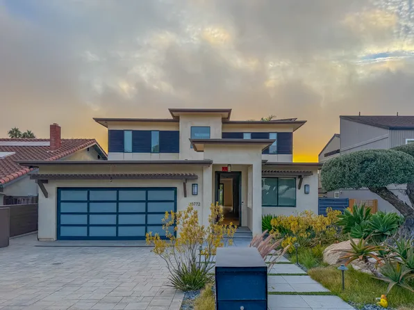 13772 Mercado Dr, Del Mar, CA 92014