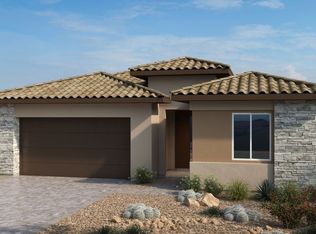 218 Piazzetta Pl, Henderson, NV 89011