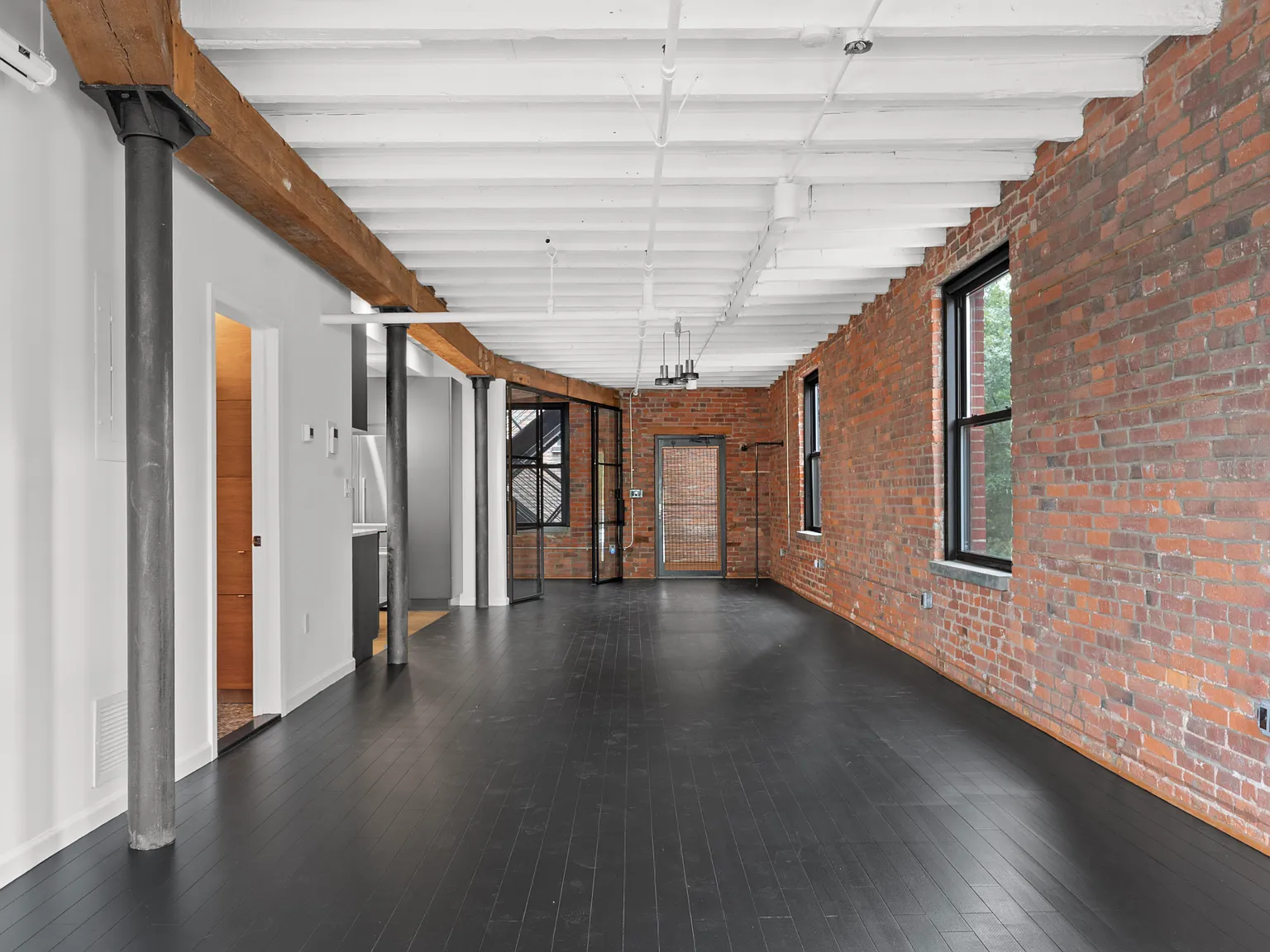 59 Green Street — Photo 2