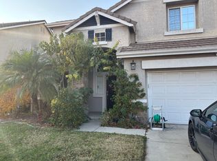 4499 Callisto Ln, Turlock, CA 95382