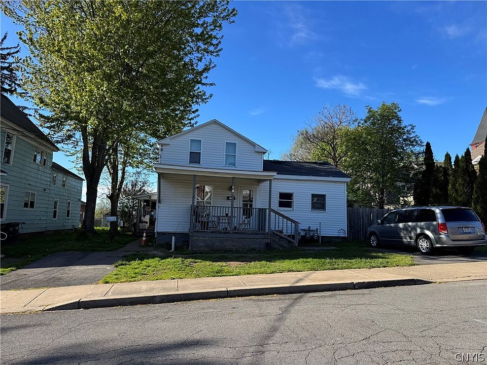 2nd image of 219 Utica St