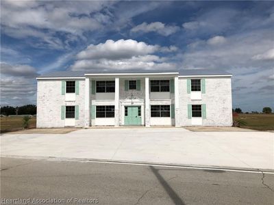 1039 Lake June Rd, Lake Placid, FL, 33852