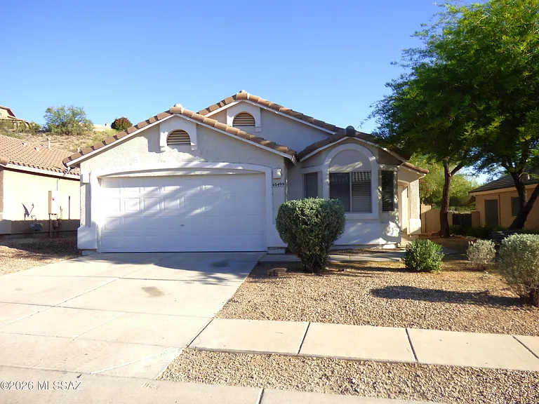 60499 E Alpine Way — Photo 2