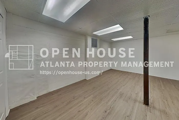804 Oak Trce — Photo 16