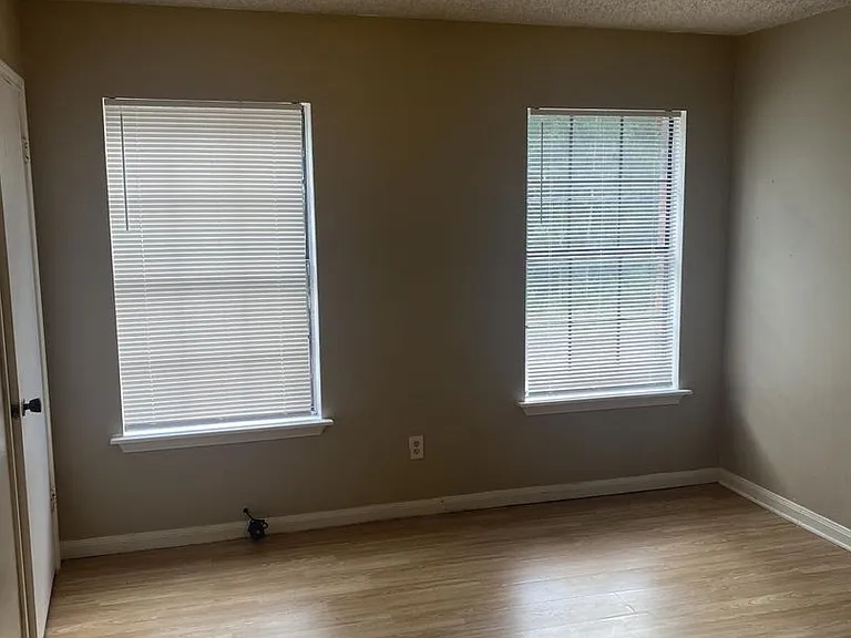 46037 Rufus Bankston Rd — Photo 5