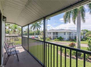 7105 Quail Run Ct W APT 2, Fort Myers, FL 33908