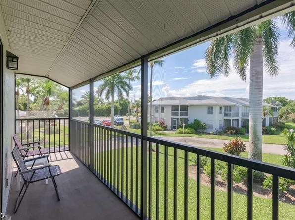 7105 Quail Run Ct W APT 2, Fort Myers, FL 33908