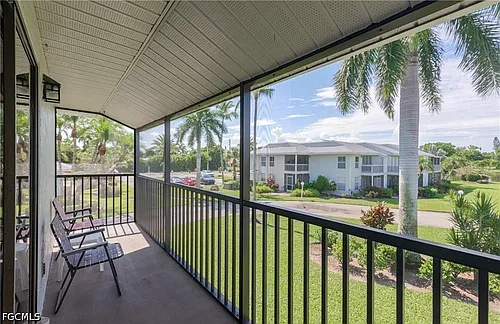 7105 Quail Run Ct W Photo 1