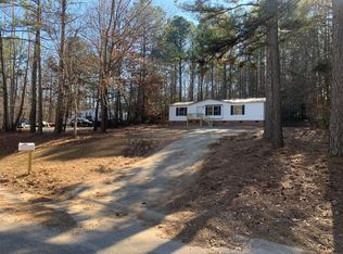 584 Eagle Nest Rd, Spartanburg, SC 29302