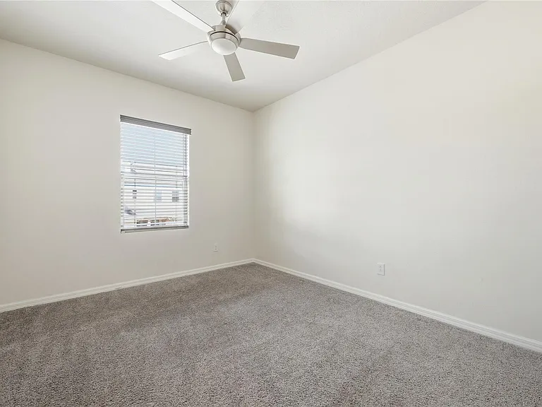 17436 Chateau Pine Way — Photo 11