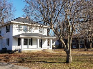 133 E Elm St, Republic, MO 65738