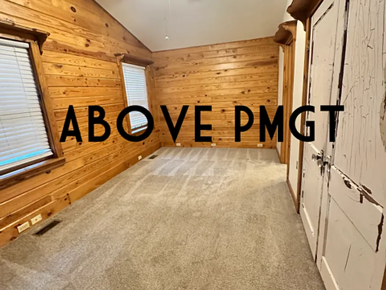 126 Lakeshore Dr — Photo 21