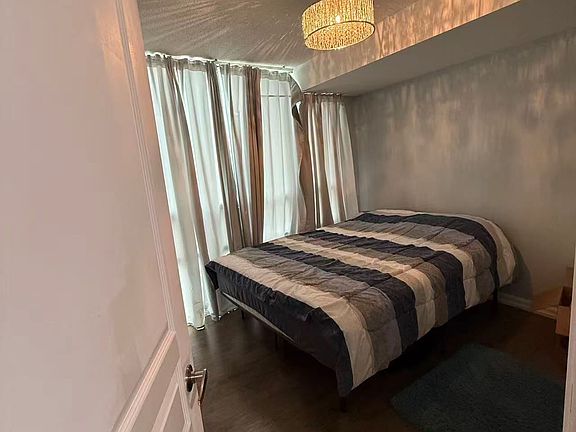 3rd image of 509 Beecroft Rd #1202