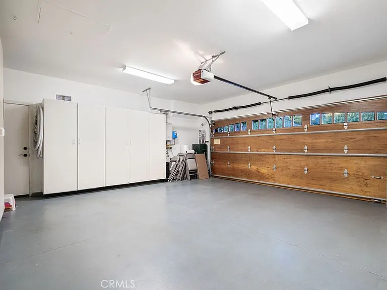 5 Sea View Ln — Photo 34