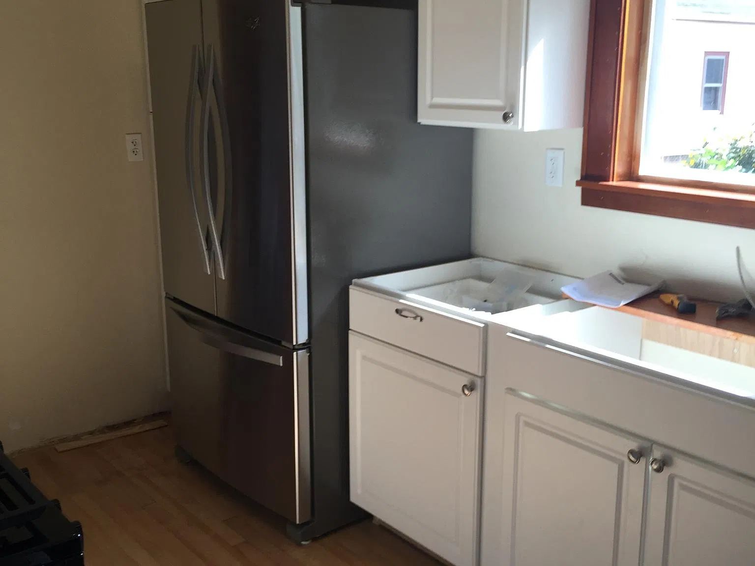 1264 N 71st St Wauwatosa Wi 53213 — Photo 4