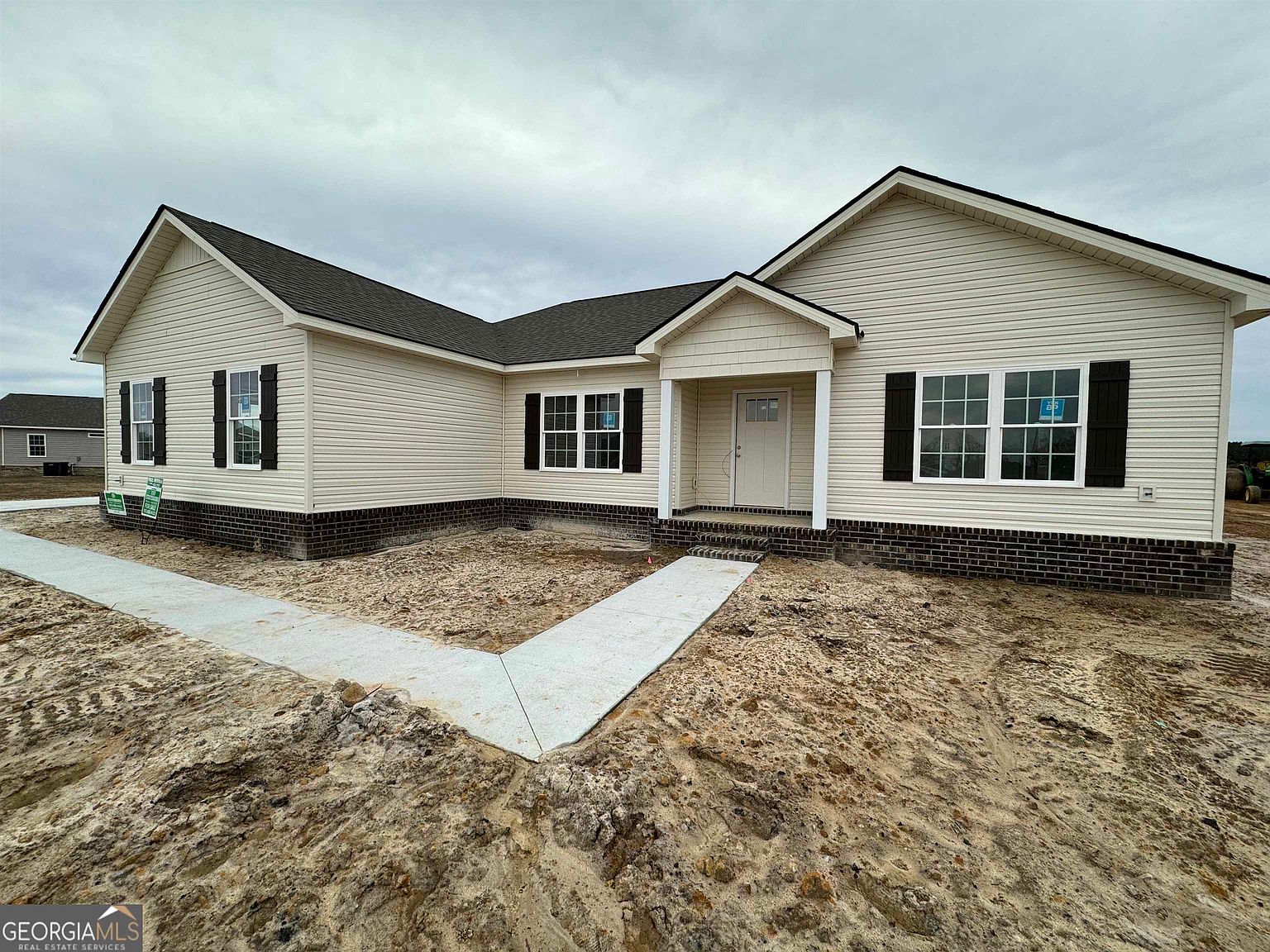 0 Fescue Dr 98, Statesboro, GA 30458 MLS 20163986 Zillow