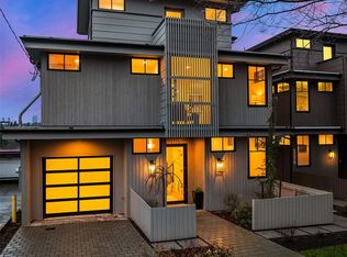 1115 31st Ave, Seattle, WA 98122