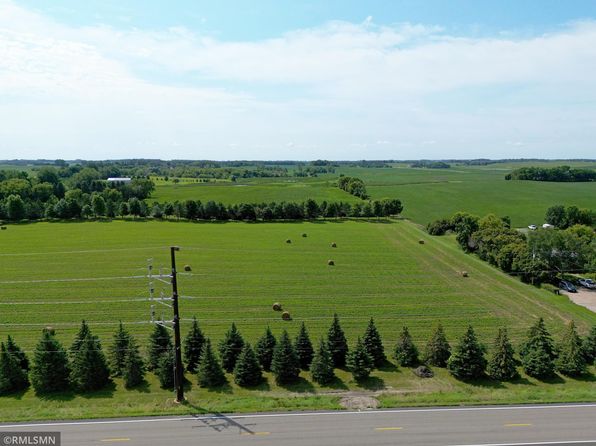 1500X 60th St SW, Cokato, MN 55321
