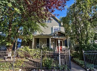 1718 Penn Ave, Scranton, PA 18509