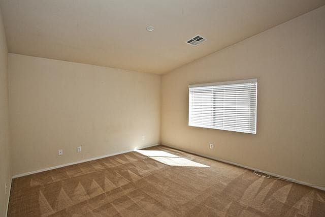 1st image of 3504 Glorious Iris Pl Unit 3