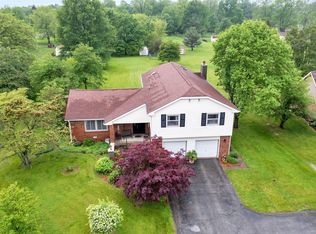 7108 Hickory Rd, Indianapolis, IN 46259