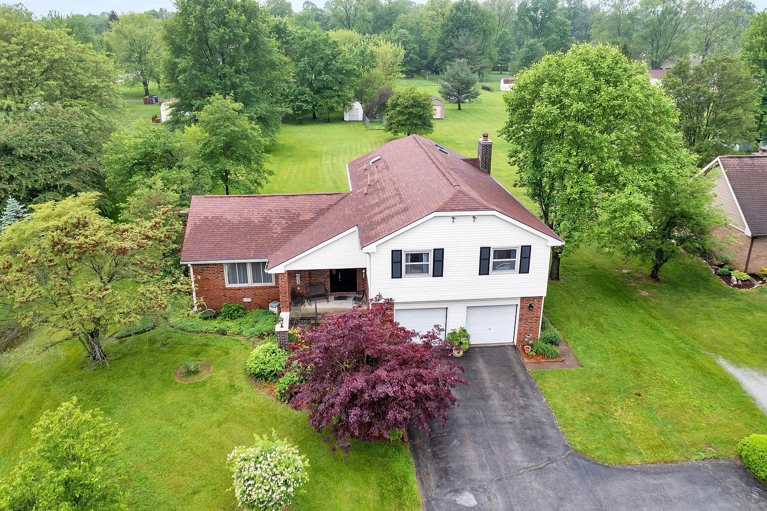 7108 Hickory Rd photo 1