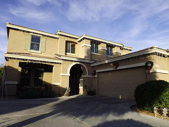 2nd image of 14990 W Columbine Dr