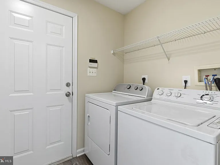 2801 Profitt Path — Photo 8