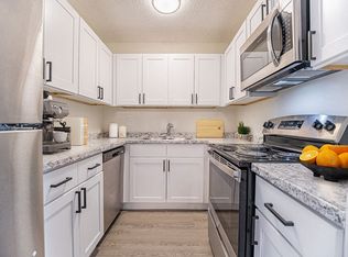 The Enclave at 3726, Fort Myers, FL 33901