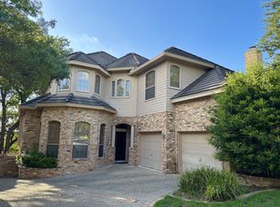 131 Westcourt Ln, San Antonio, TX 78257