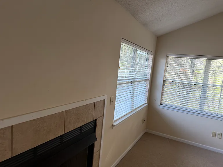 34 Cornerstone Dr NW #34 — Photo 7