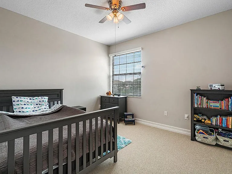 14076 Rock Salt Rd — Photo 19